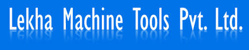 2.-lekha-machine-tools.jpg