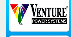 6.-Venture-Power-systems.jpg